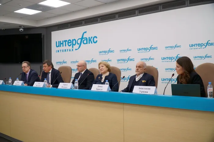 Профилактика онкозаболеваний сэкономит огромные суммы на лечении